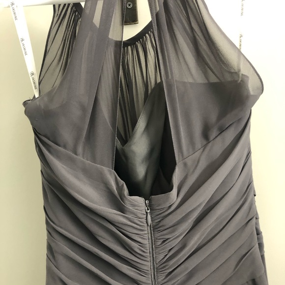 Jasmine Dresses Jasmine Long Dress Poshmark